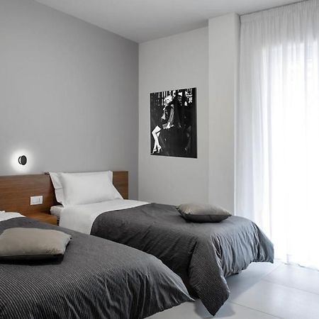 Palma Campania Sh Home المظهر الخارجي الصورة