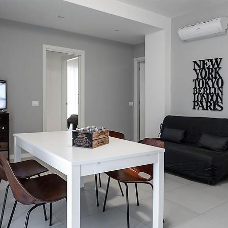 Palma Campania Sh Home المظهر الخارجي الصورة