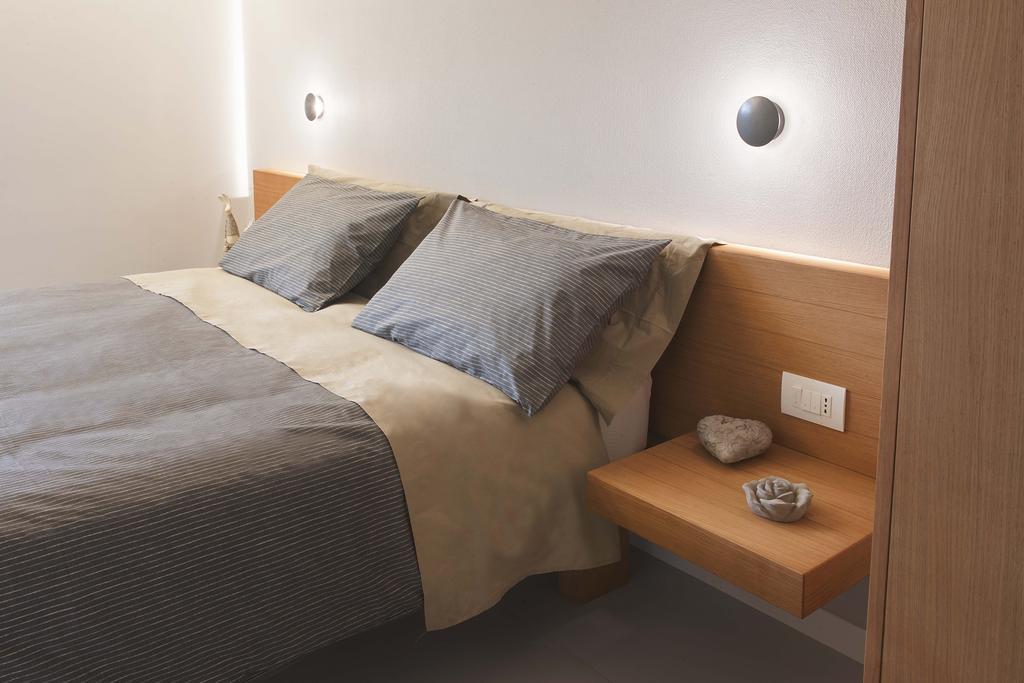 Palma Campania Sh Home المظهر الخارجي الصورة